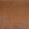 Azobe damwand profiel - 30x135 mm - geschaafd - dam wand plank - azobé hardhout AD 20-25%