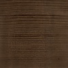 Essen thermowood dubbel blokprofiel (70/30) T&G - 21x115 mm - geschaafd - blokprofiel dubbel - thermo essenhout KD 8-12% Essen thermowood dubbel blokprofiel (70/30) T&G - 21x115 mm - geschaafd - blokprofiel dubbel - thermo essenhout KD 8-12%