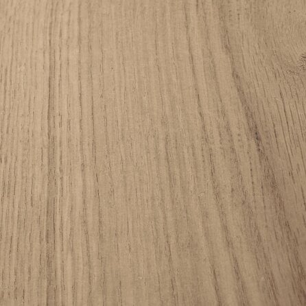 Eiken enkel blokprofiel T&G - 21x115 mm - geschaafd - blokprofiel enkel - eikenhout KD 8-12% Eiken enkel blokprofiel T&G - 21x115 mm - geschaafd - blokprofiel enkel - eikenhout KD 8-12%