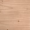 Douglas enkel blokprofiel T&G - 21x115 mm - geschaafd - blokprofiel enkel - douglashout KD 18-20% Douglas enkel blokprofiel T&G - 21x115 mm - geschaafd - blokprofiel enkel - douglashout KD 18-20%