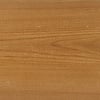 Grenen thermowood enkel blokprofiel T&G - 21x115 mm - geschaafd - blokprofiel enkel - thermo grenen hout KD 8-12% Grenen thermowood enkel blokprofiel T&G - 21x115 mm - geschaafd - blokprofiel enkel - thermo grenen hout KD 8-12%