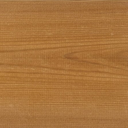 Grenen thermowood enkel blokprofiel T&G - 21x115 mm - geschaafd - blokprofiel enkel - thermo grenen hout KD 8-12% Grenen thermowood enkel blokprofiel T&G - 21x115 mm - geschaafd - blokprofiel enkel - thermo grenen hout KD 8-12%