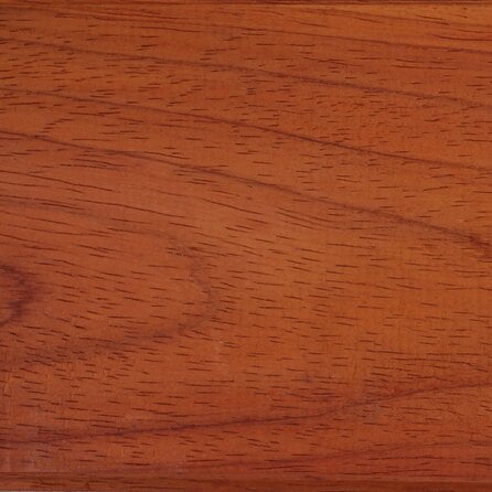 Padouk enkel blokprofiel T&G - 21x90 mm - geschaafd - blokprofiel enkel - padoek hardhout AD 20-25% Padouk enkel blokprofiel T&G - 21x90 mm - geschaafd - blokprofiel enkel - padoek hardhout AD 20-25%