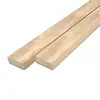 Accoya rhombus - 21x64 mm - geschaafd - rhombusprofiel - accoyahout Accoya rhombus - 21x64 mm - geschaafd - rhombusprofiel - accoyahout