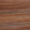 Angelim vermelho balk - 45x68 mm - geschaafd - balk voor buiten - angelim vermelho hardhout AD 20-25% Angelim vermelho balk - 45x68 mm - geschaafd - balk voor buiten - angelim vermelho hardhout AD 20-25%