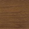 Frake thermowood blinde planchet - 21x120 mm - geschaafd - tand en groef plank met onzichtbare bevestiging - thermo fraké hout KD 8-12% Frake thermowood blinde planchet - 21x120 mm - geschaafd - tand en groef plank met onzichtbare bevestiging - thermo fraké hout KD 8-12%