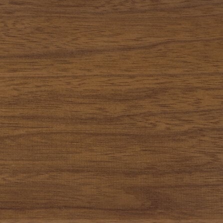Frake thermowood blinde planchet - 21x120 mm - geschaafd - tand en groef plank met onzichtbare bevestiging - thermo fraké hout KD 8-12% Frake thermowood blinde planchet - 21x120 mm - geschaafd - tand en groef plank met onzichtbare bevestiging - thermo fraké hout KD 8-12%
