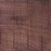 Padouk lat - 26x50 mm - ruw / fijnbezaagd - lat voor buiten - padoek hardhout AD 20-25%