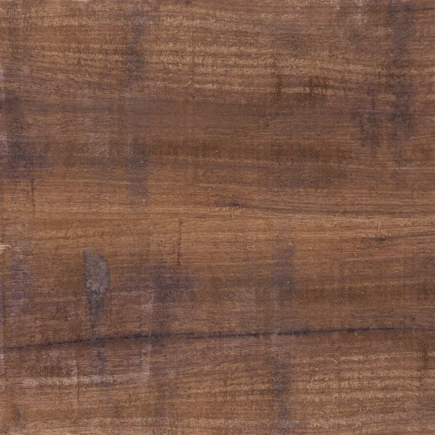 Frake thermowood lat - 26x50 mm - ruw / fijnbezaagd - lat voor buiten - thermo fraké hout KD 8-12% Frake thermowood lat - 26x50 mm - ruw / fijnbezaagd - lat voor buiten - thermo fraké hout KD 8-12%