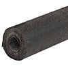 Dakleer grijs V13 - 10 m2 - bitumen dakafdekking Dakleer grijs V13 - 10 m2 - bitumen dakafdekking