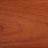 Padouk B-fix classic rabat- & terrasplank - 21x43 mm - geschaafd - B-fix vlonderplank - padoek hardhout AD 20-25%