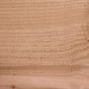 Douglas lat - 20x45 mm - geschaafd - houten lat voor buiten - douglashout KD 18-20% Douglas lat - 20x45 mm - geschaafd - houten lat voor buiten - douglashout KD 18-20%