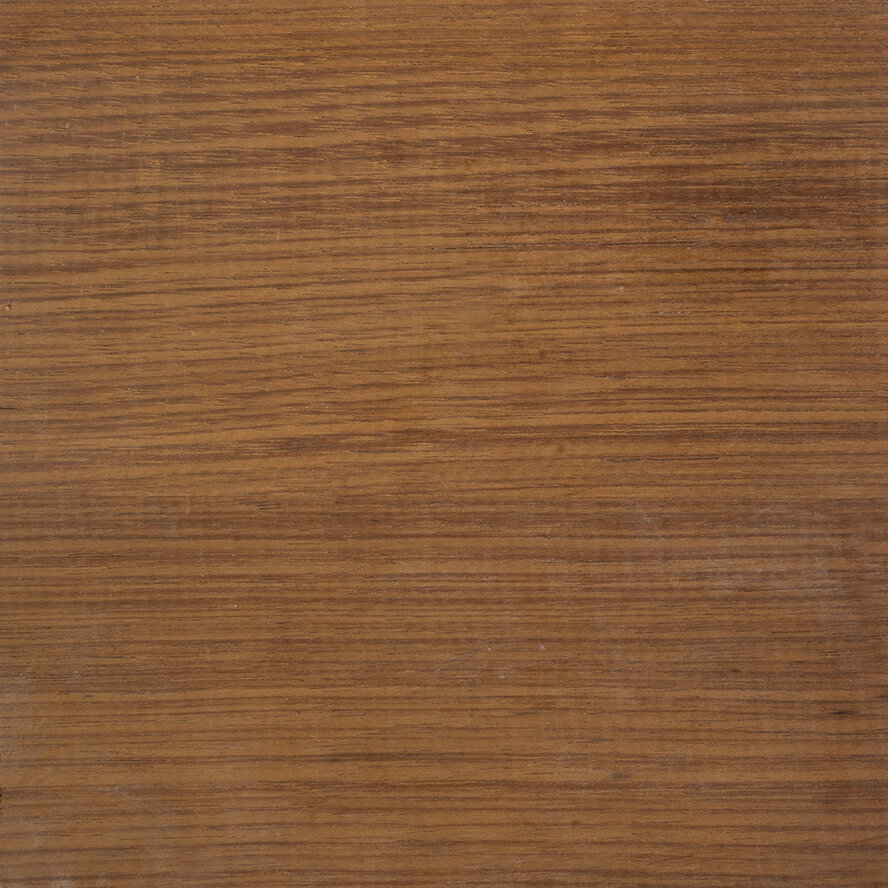 Tauari thermowood triple blokprofiel - 21x125 mm - geschaafd - Deens rabat - thermo tauari hout KD 8-12% Tauari thermowood triple blokprofiel - 21x125 mm - geschaafd - Deens rabat - thermo tauari hout KD 8-12%