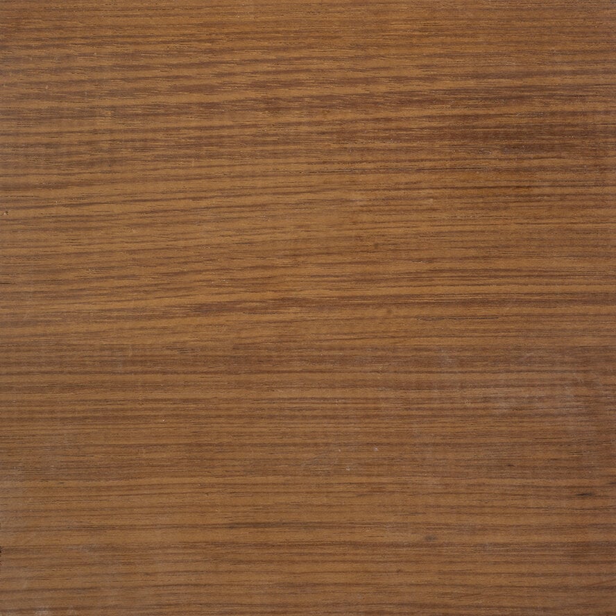 Tauari thermowood dubbel blokprofiel (70/30) T&G - 21x115 mm - geschaafd - blokprofiel dubbel - thermo tauari hout KD 8-12% Tauari thermowood dubbel blokprofiel (70/30) T&G - 21x115 mm - geschaafd - blokprofiel dubbel - thermo tauari hout KD 8-12%