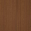 Amelesca thermowood triple blokprofiel - 21x135 mm - geschaafd - Deens rabat - thermo amescla hout KD 8-12% Amelesca thermowood triple blokprofiel - 21x135 mm - geschaafd - Deens rabat - thermo amescla hout KD 8-12%