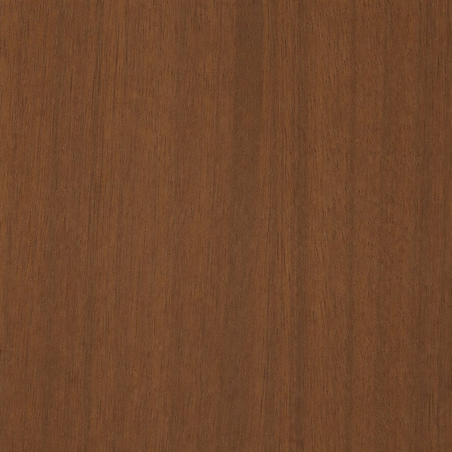 Amelesca thermowood channelsiding - 18x136 mm - geschaafd - channel siding - thermo amescla hout KD 8-12% Amelesca thermowood channelsiding - 18x136 mm - geschaafd - channel siding - thermo amescla hout KD 8-12%