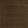 Essen thermowood channelsiding - 21x60 mm - geschaafd - channel siding - thermo essen hout KD 8-12% Essen thermowood channelsiding - 21x60 mm - geschaafd - channel siding - thermo essen hout KD 8-12%