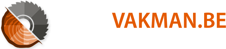HOUTvakman.be