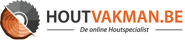 HOUTvakman.be
