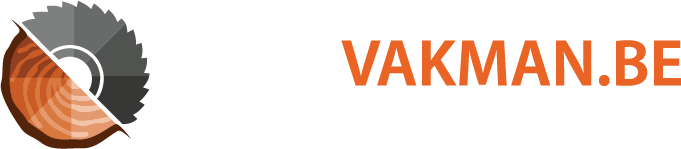 HOUTvakman.be