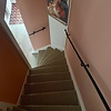 Custom photo 4
