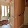 Custom photo 6