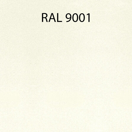 Stylo de retouche (pot de laque avec pinceau) - 20 ml de laque - Disponible dans toutes les couleurs standard - pour retoucher les rayures et les petites irrégularités sur le revêtement thermolaqué