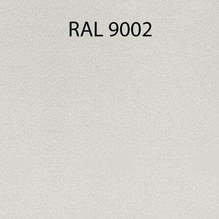 Stylo de retouche (pot de laque avec pinceau) - 20 ml de laque - Disponible dans toutes les couleurs standard - pour retoucher les rayures et les petites irrégularités sur le revêtement thermolaqué