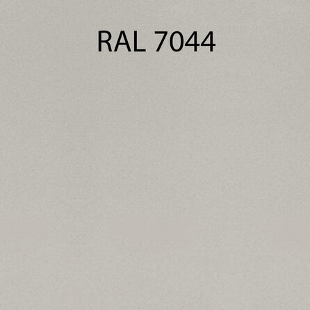 Stylo de retouche (pot de laque avec pinceau) - 20 ml de laque - Disponible dans toutes les couleurs standard - pour retoucher les rayures et les petites irrégularités sur le revêtement thermolaqué