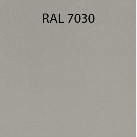 Stylo de retouche (pot de laque avec pinceau) - 20 ml de laque - Disponible dans toutes les couleurs standard - pour retoucher les rayures et les petites irrégularités sur le revêtement thermolaqué