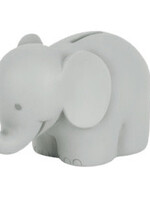 BamBam Bambam Elephant Moneybank