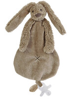 Happy Horse Happy Horse - tuttle clay rabbit Richie