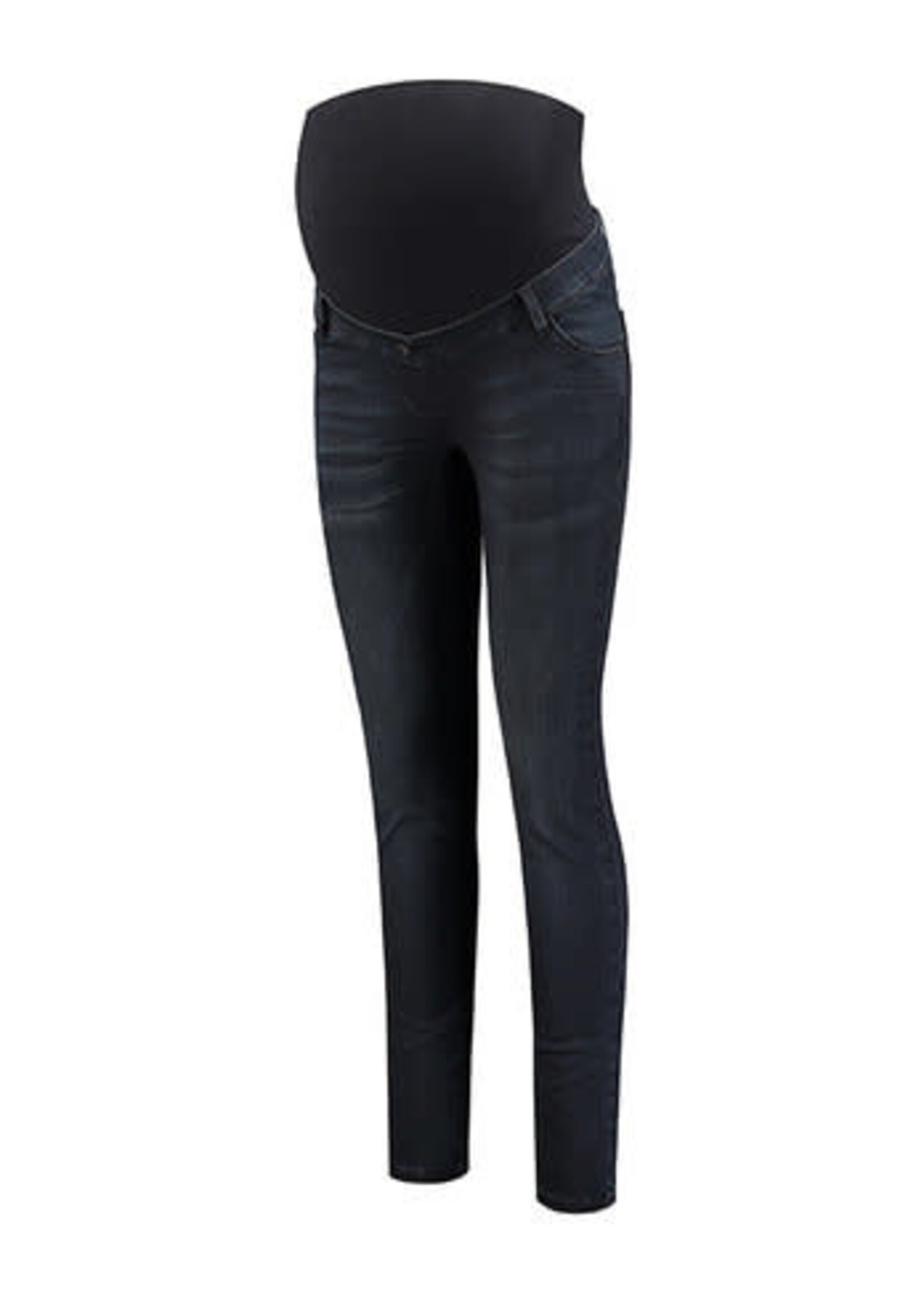 Love2Wait sophia skinny fit dark aged