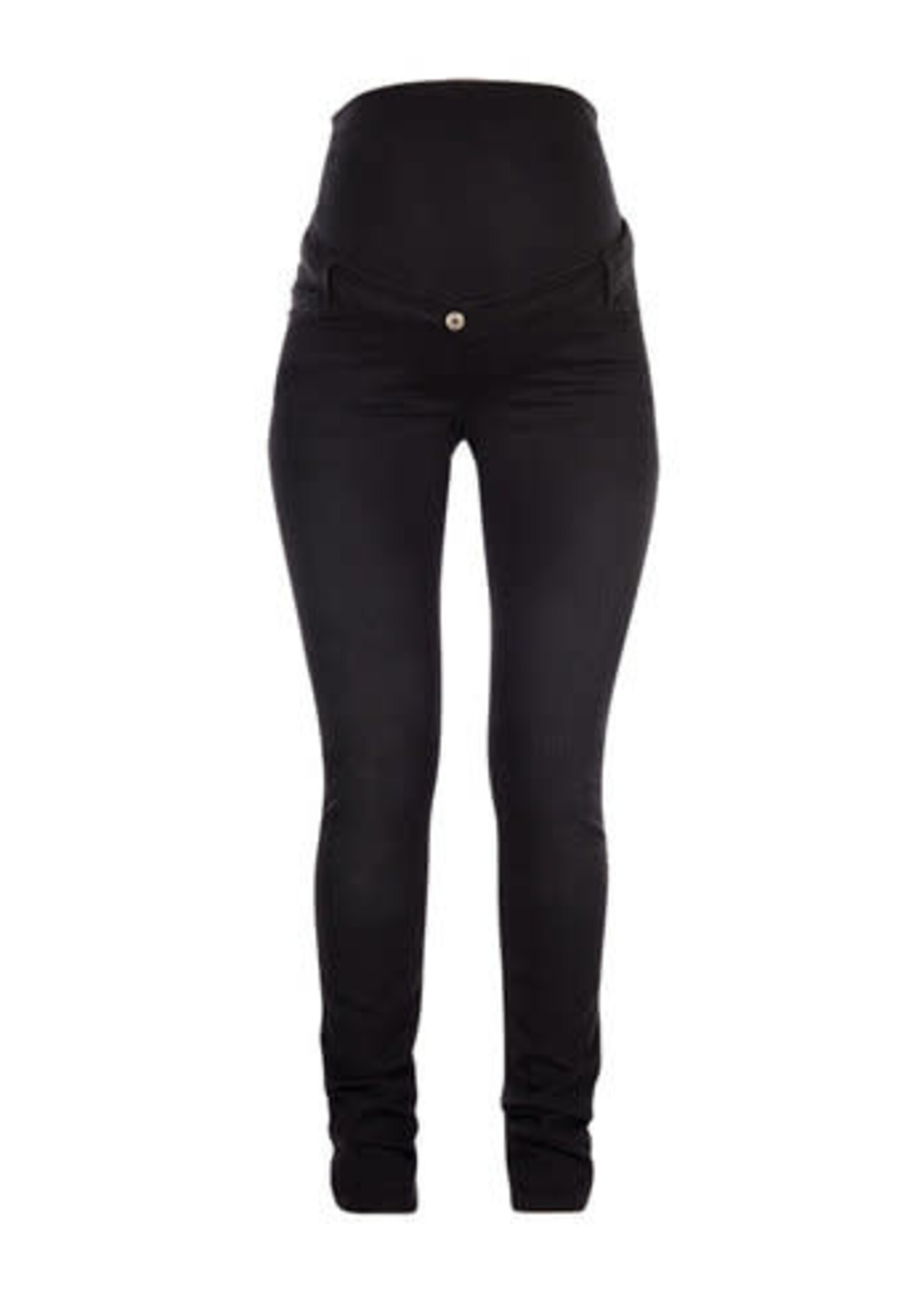 Love2Wait sophia skinny fit charcoal