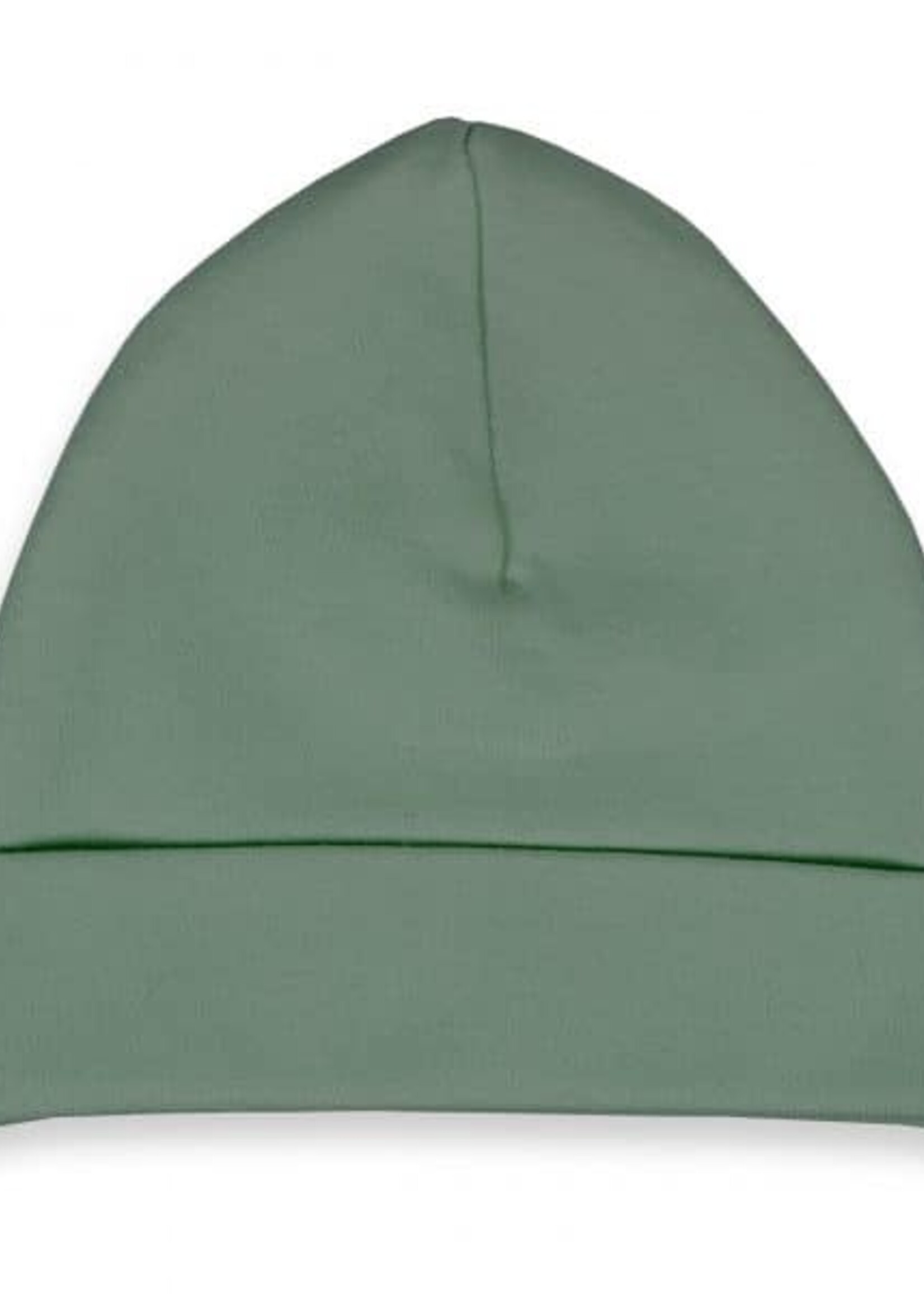 Funnies Funnies -  muts stone green 50/56