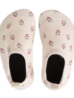 Fresk Fresk Swim shoes Berries