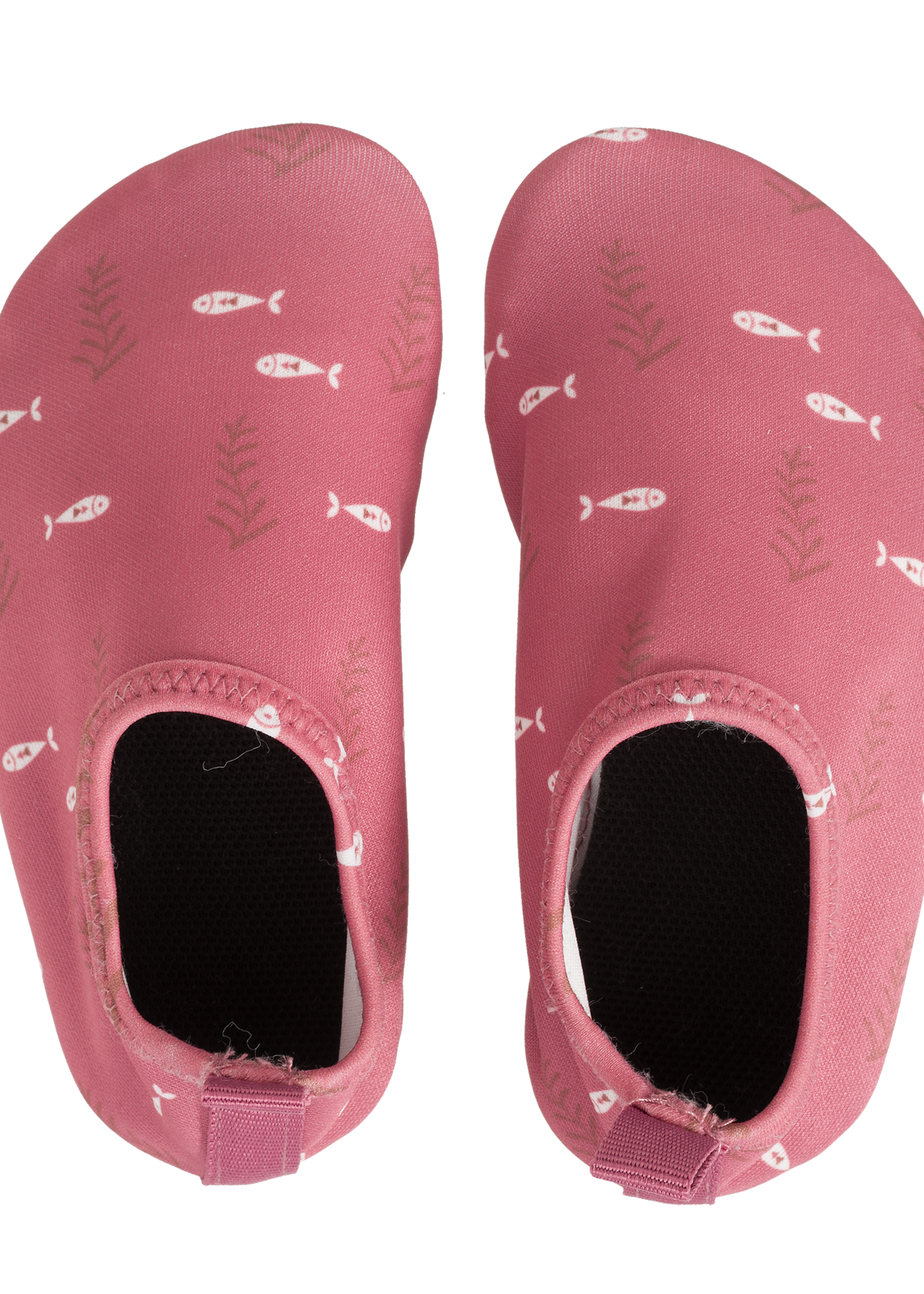 Fresk Fresk Swim shoes Ocean amber