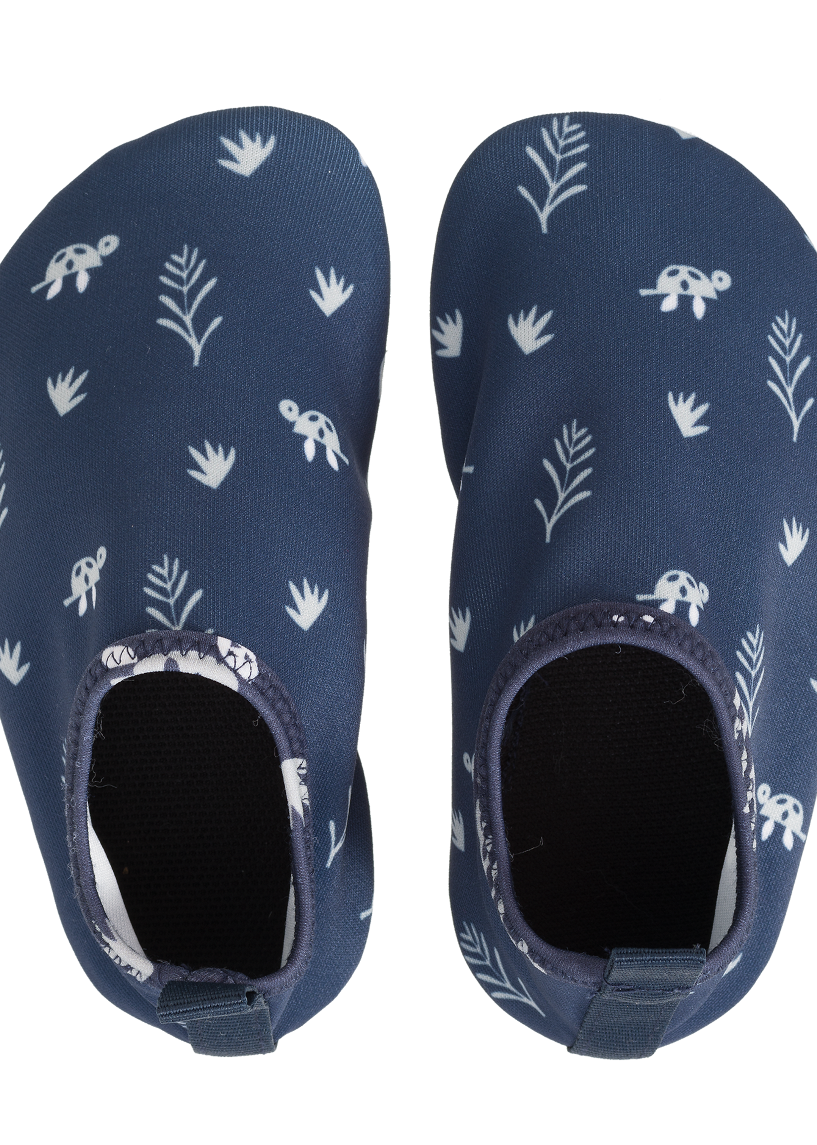 Fresk Fresk Swim shoes Turtle