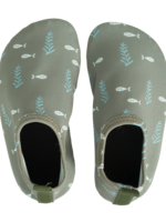 Fresk Fresk Swim shoes Ocean Blue