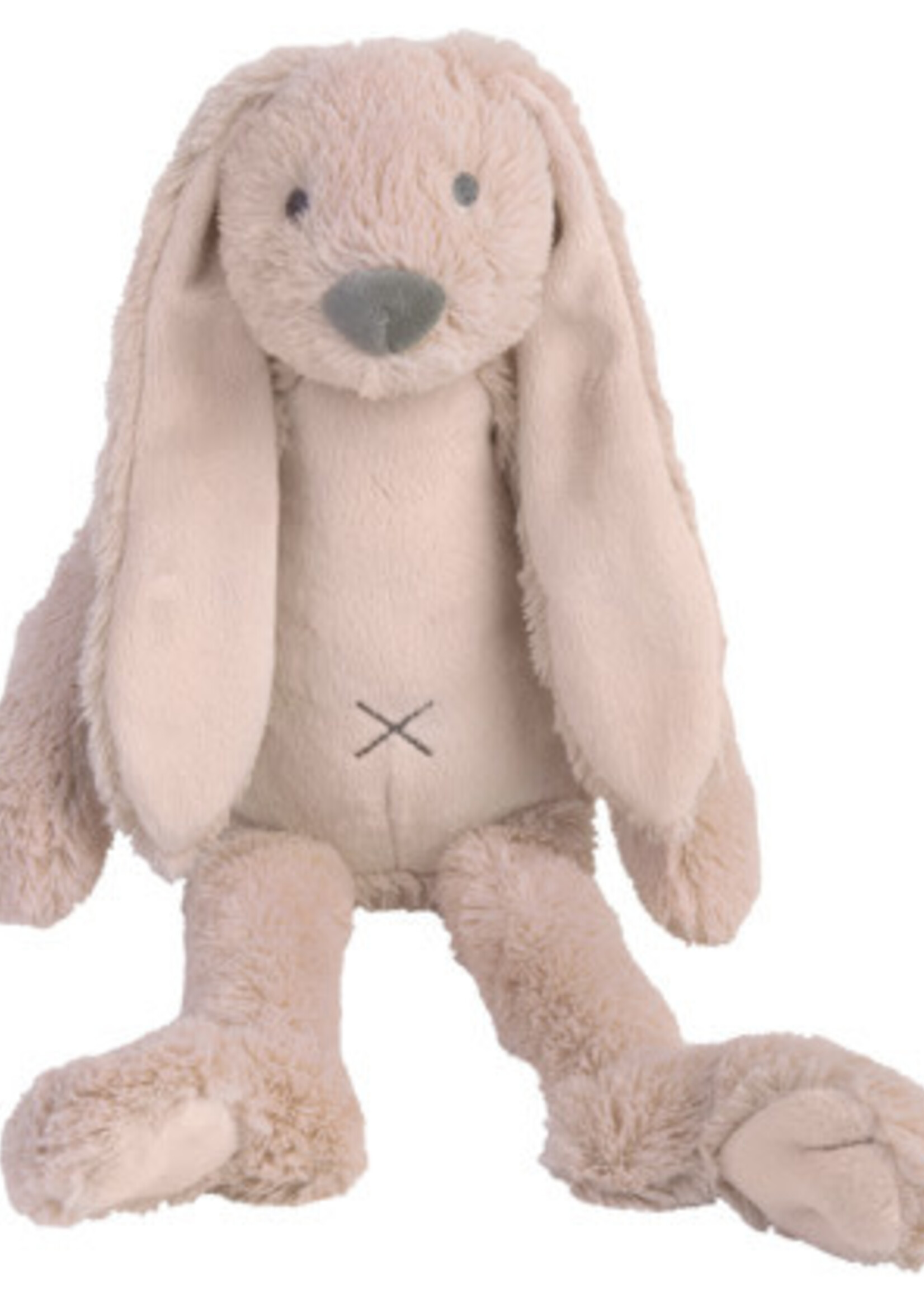 Happy Horse Happy horse - old pink rabbit Richie 38 cm