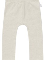 Noppies Noppies Legging ankle Angie - Oatmeal