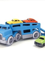 Green toys Green Toys - autotransporter