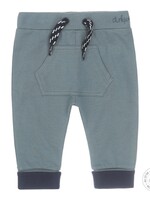 Dirkje Dirkje Pants Dusty Green NW274