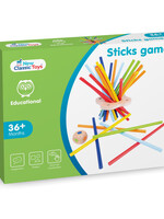New Classic Toys NCT Sticks Game