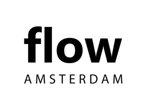 Flow Amsterdam