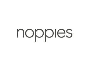 Noppies