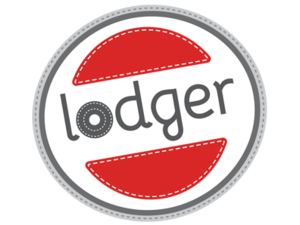 Lodger