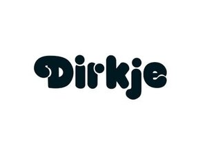 Dirkje