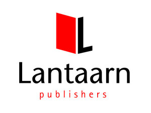 Lantaarn