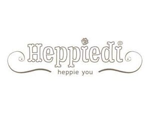 Heppiedi